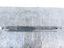 3502aw staffa supporto usato  Torre del Greco