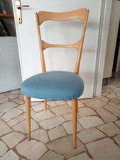 Sedie vintage legno usato Sedie vintage legno usato  Padova