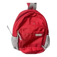 backpack laptops small for sale backpack laptops small for sale Fort Myers