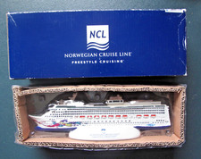 Ncl norwegian jewel for sale  STOKE-ON-TRENT