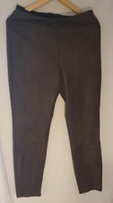 Zara basic collection for sale  DOVER