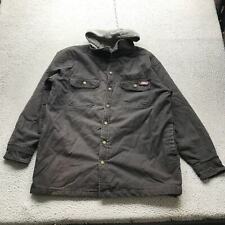 Dickies genuine duck for sale  Brownsville