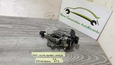 55269004 corpo farfallato usato  Castellammare di Stabia