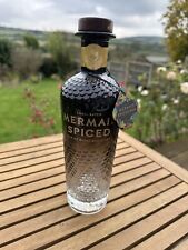 Mermaid gin distillery for sale  NEWPORT