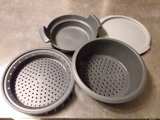 Tupperware große auflösung gebraucht kaufen Tupperware große auflösung gebraucht kaufen  Deutschland