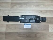 Platine porte ampoule d'occasion  Berre-l'Étang