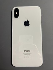 Apple iphone 64go d'occasion  Toulouse-