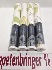 Vliestapete 42065 10 gebraucht kaufen  Grevenbroich