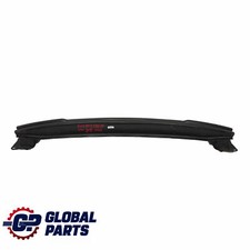 Volkswagen golf mk6 usato  Italia