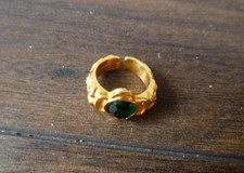 Tudor gold plated for sale  BRENTWOOD