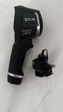Flir e5xt compact for sale  SLOUGH