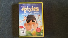 Pixies kleine elfen gebraucht kaufen  Ober-Ramstadt