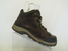 Red wing 6692 for sale  San Jacinto
