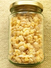 Frankincense ethiopia for sale  LONDON