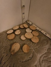 12th scale real for sale  GRIMSBY