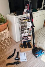 Shark vertex pro for sale  Concord