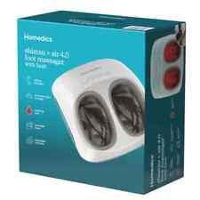 Homedics shiatsu air for sale  Kissimmee