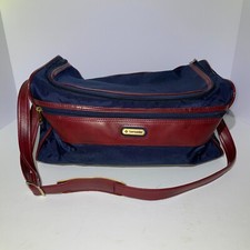 Vintage samsonite duffel for sale  Redmond