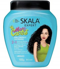 Skala expert hair gebraucht kaufen  Hattersheim