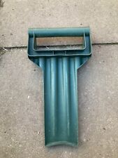 Bosch branch pusher for sale  TAMWORTH