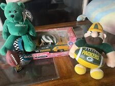 Bundle green bay for sale  Kenosha