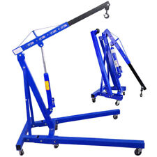 Ton tonne hydraulic for sale  UK
