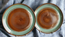 Purbeck pottery country for sale  POOLE