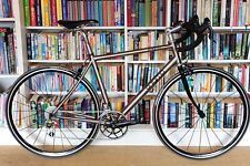 New enigma etape for sale  TAUNTON