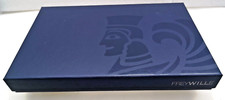 Freywille schmuck box gebraucht kaufen  Baden-Baden