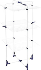 Leifheit turmtrockner classic gebraucht kaufen  Stadtilm