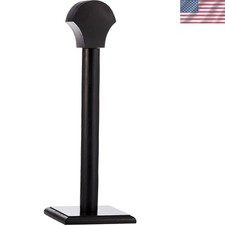 Elegant black wooden for sale  Cleveland