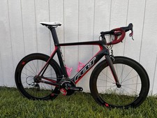 2015 felt ar5 for sale  Winterville