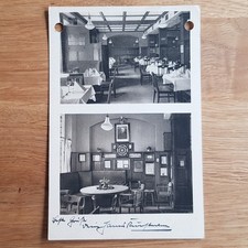 Alte foto zwickau gebraucht kaufen  Bad Sulza