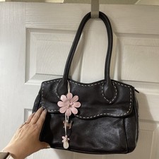 Radley alcester large for sale  DERBY