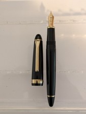 sailor fountain pen for sale sailor fountain pen for sale Billings