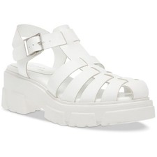 Wild pair womens for sale  Cedar Rapids