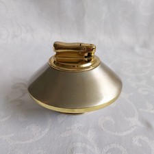 Vintage colibri monogas for sale  NEATH