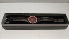 Montre ferrari formula d'occasion  Fontaine-lès-Dijon