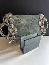Vtg godinger silver for sale  Pasco