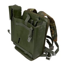 Tasche sem funkgerät gebraucht kaufen  Bad Urach