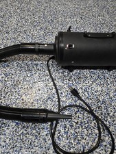 Heavy duty pet for sale  Pompano Beach