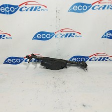 Motorino tergicristalli anteri usato Motorino tergicristalli anteri usato  Acerra