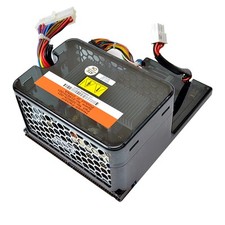 HP 314670-001 ProLiant DL380 G3 Power Supply Converter Board Module 309629-001 comprar usado  Enviando para Brazil