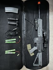 Battle machine mod for sale  Marietta