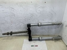 Forcella anteriore motors usato  Gambettola