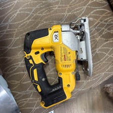Dewalt dcs334 20v for sale  Gary