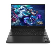 Notebook para jogos HP OMEN 16 Slim 16-an0051cl 16GB 512GB SSD RTX 5050, usado comprar usado Notebook para jogos HP OMEN 16 Slim 16-an0051cl 16GB 512GB SSD RTX 5050, usado comprar usado  Enviando para Brazil