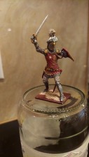 St.petersburg 54mm painted for sale  Brooklyn