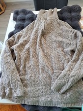 amisu pullover gebraucht kaufen amisu pullover gebraucht kaufen Arolsen