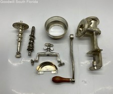 Landers corona silver for sale  Miami Gardens